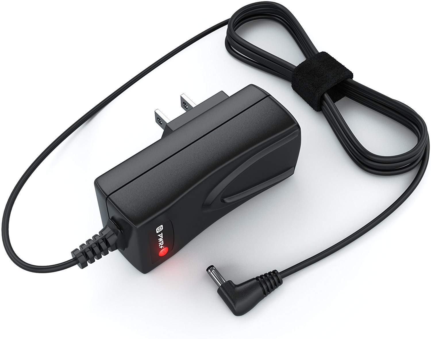 Buy Pwr Charger for Remington Shaver Charging Cord UL Listed Extra