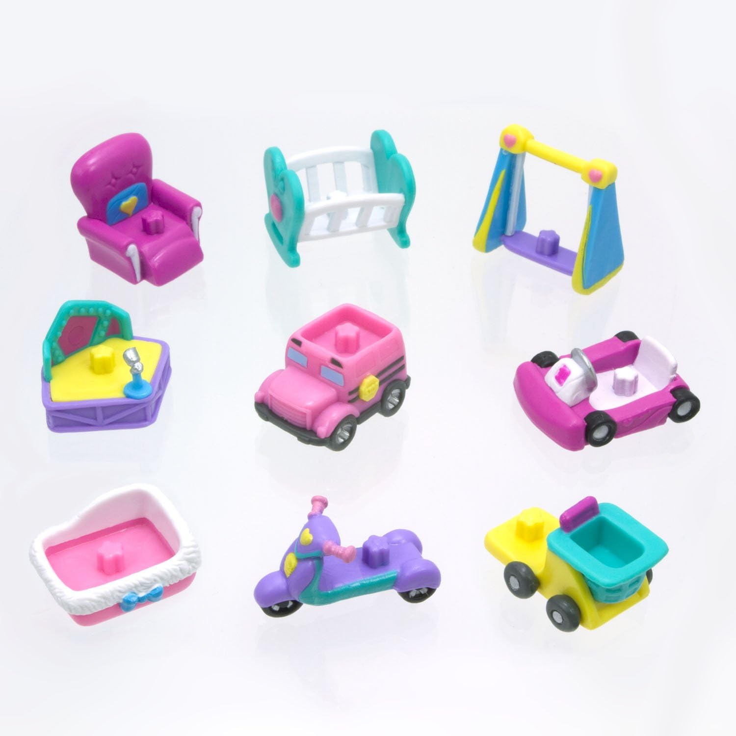 tiny toys amazon