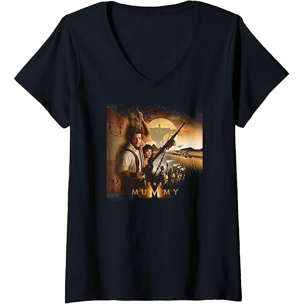 トップス orimi TWISTED MUMMY SHIRT トップス orimi TWISTED MUMMY SHIRT ORIMI 23AW TWISTED MUMMY SHIRT