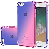 Gufuwo for iPhone se Case (2016), iPhone 5s