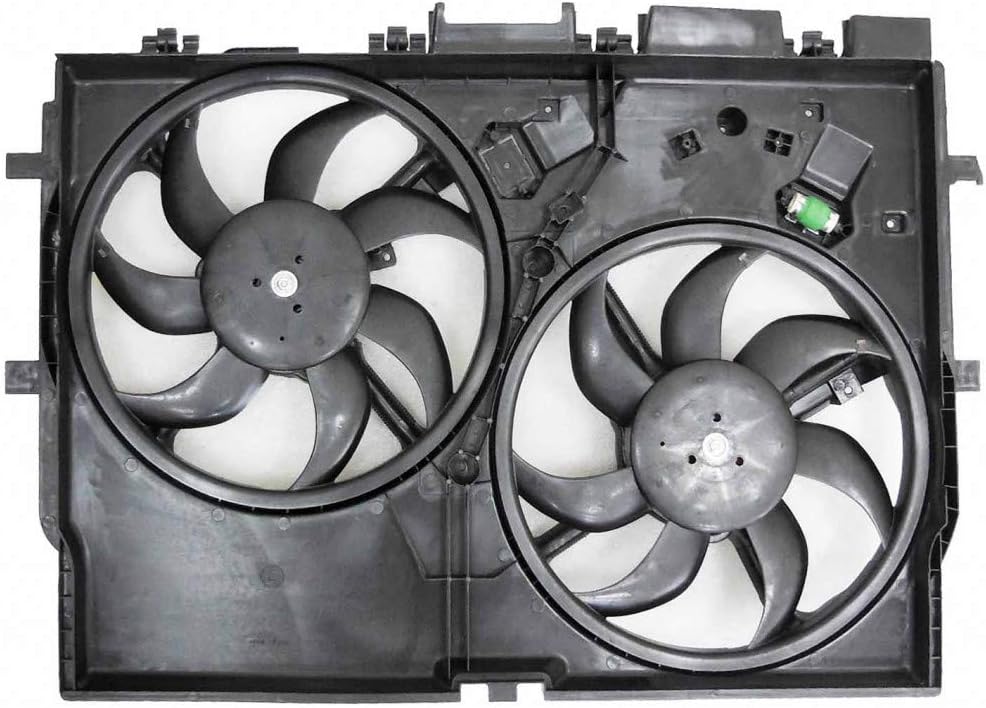 2014 ram promaster cargo van engine 3.6 l v6