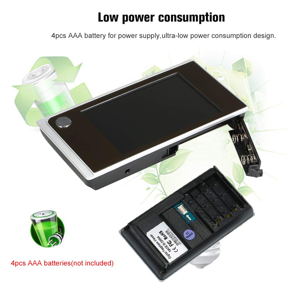 tropical breeze fun park