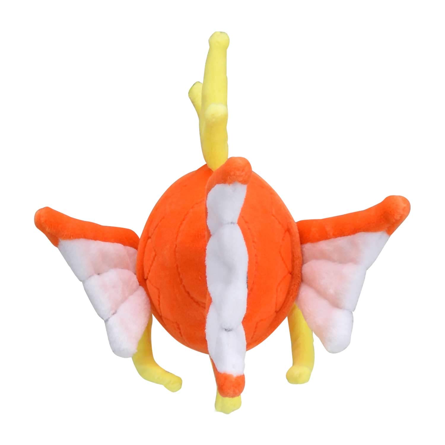magikarp plush uk