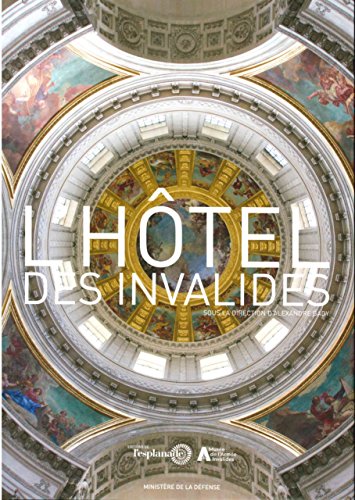 Download L'Hôtel des Invalides