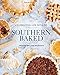Southern Baked: Celebrating Life with Pie by Amanda Wilbanks
