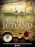 Battle Of Jutland