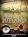 Battle Of Jutland
