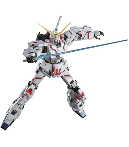 Bandai Hobby - Gundam Seed Eclipse - Eclipse Gundam, Bandai