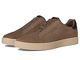 Cole Haan Men's Grandpro Luxe Slip-On