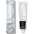 Ion Bright White Creme Toner Silver Ice Silver Ice