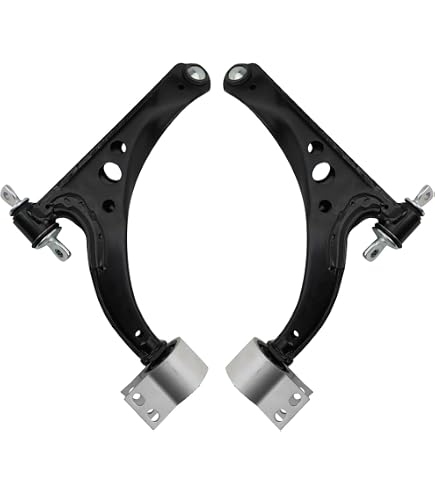 Set Front Strut-Rear Complete Shock Kit For 2016-2019 Chevrolet