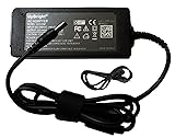 UpBright New 12V AC/DC Adapter for Juniper Networks