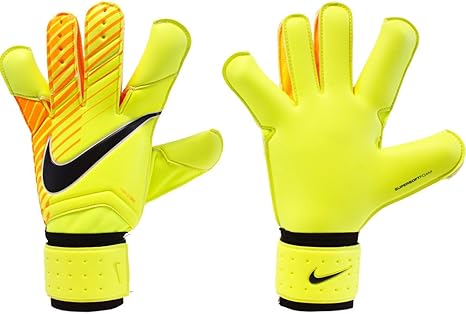 goalkeeper gloves tesco