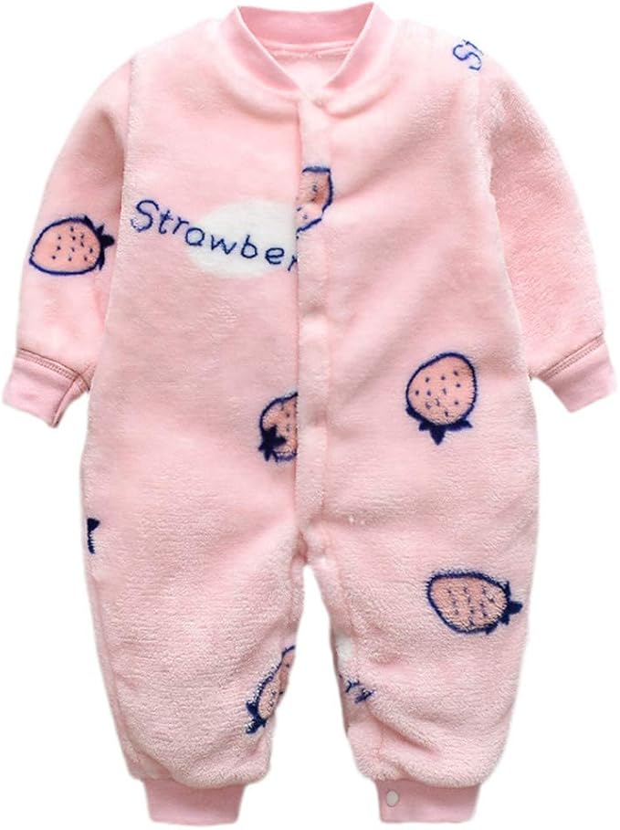 girls winter jacket clearance