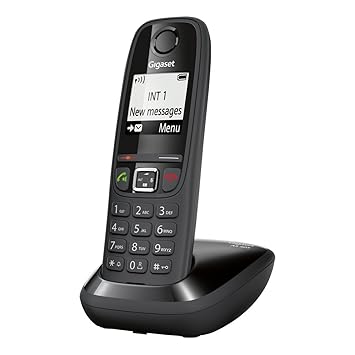 Femto free sans freebox
