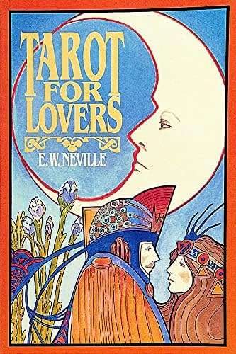 Lowbrow Tarot: An Artistic Collaborative Effort in Honor of Tarot