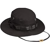 Rothco Boonie Rip Stop Hat