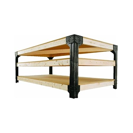 Hopkins Workbench Kit