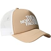 THE NORTH FACE Logo Trucker Hat