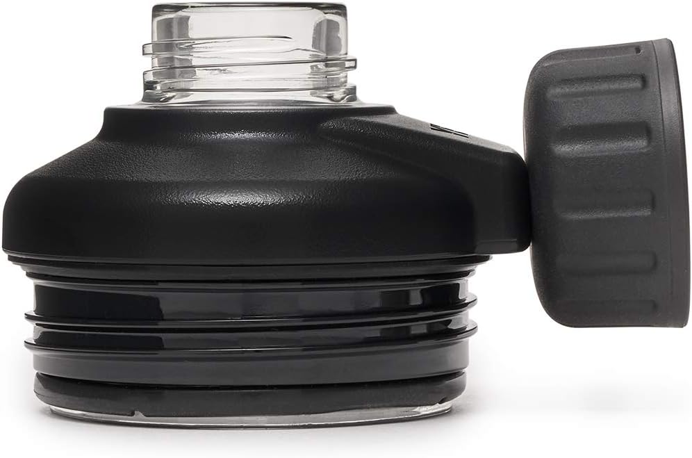 yeti rambler bottle accessories