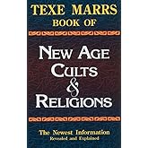 New Age Cults and Religions