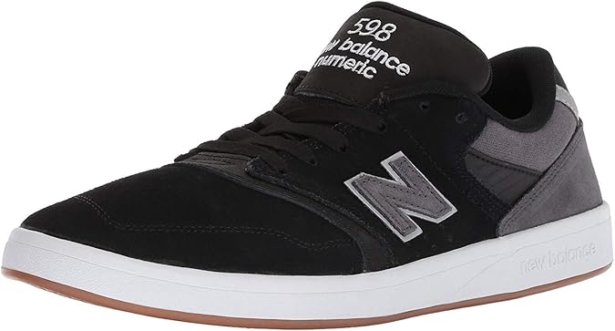 new balance numeric 598