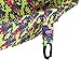 ENO Eagles Nest Outfitters - CamoNest Hammock, Retro Camo