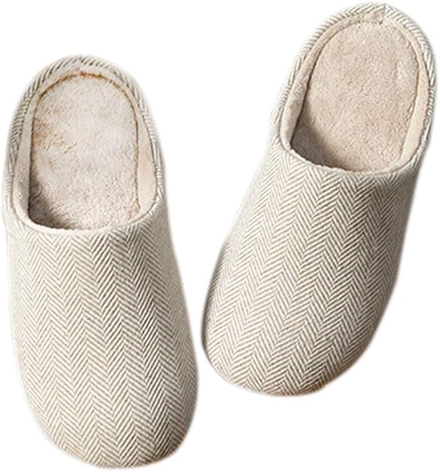 grizzly clog slipper haflinger