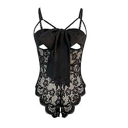 Christmas Lingerie for Women Sexy Naughty Sex