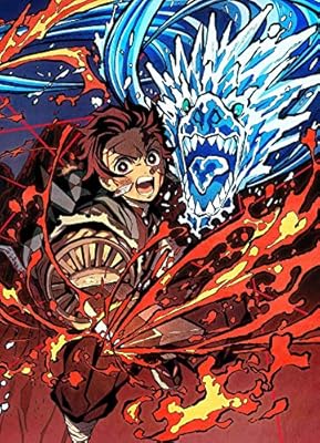 鬼滅の刃は男塾である 2ページ目 Togetter