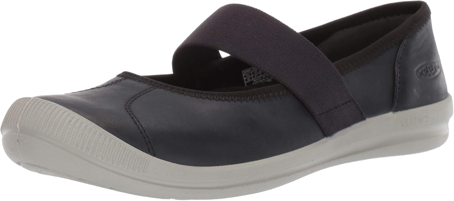keen womens flats