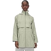Varley Women's Alyssa Rain Jacket