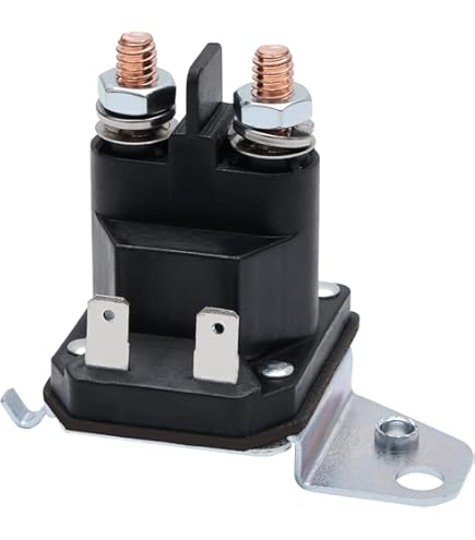 Amazon.com: CUB CADET KH-25-099-27-S Kohler Oil Pressure