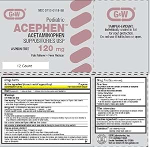 120 Mg Acetaminophen Ml , Acetaminophen Dosage Guide + Max Dose ...