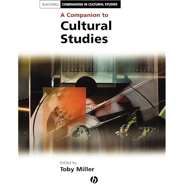 The Cultural Studies Reader: During, Simon: 9780415137546: Amazon