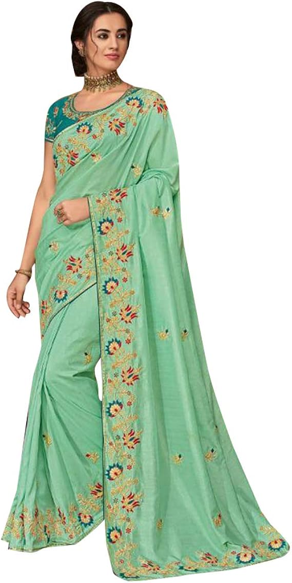 one piece saree dress