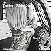 Tattoo Girls 2019 Broschürenkalender by 
