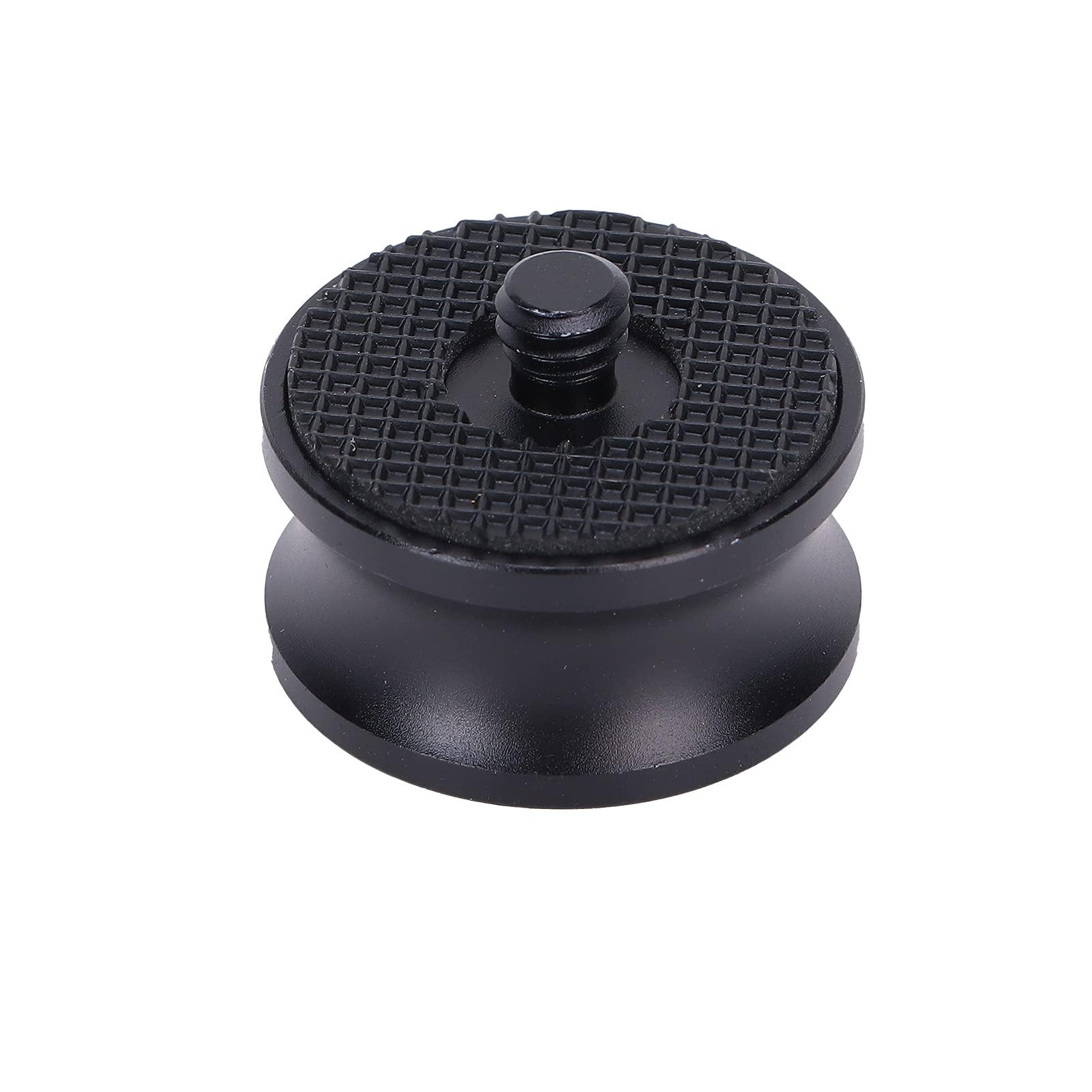 3/8" Female to 1/4" Male Camera Tripod Screw Converter Adapter /4" Male to 3/8" Thread Camera Tripod Screw Mount Convertor Adapter
