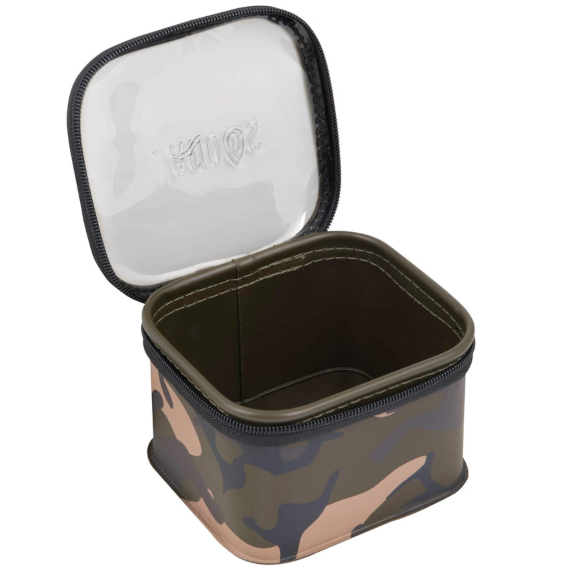 FOX Aquos Camolite Accessory EVA Bag Medium (CEV006)