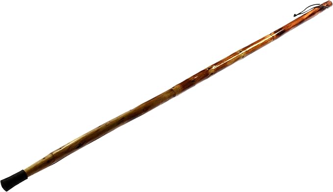 wilcor nature's walking stick