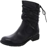 Sofft Sharnell Low Waterproof
