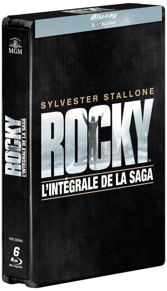 Test du bbcode FluxBB