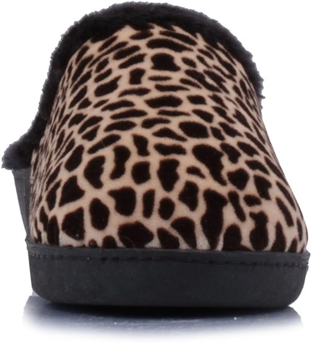 amazon chausson homme isotoner