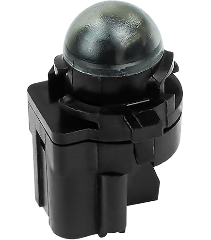 Where Is The Headlight Sensor Located? - In The Garage With - Foto 13