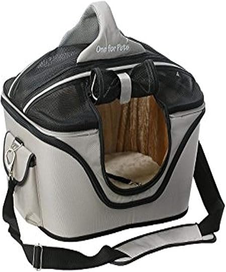 one for pets carrier