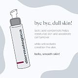 Dermalogica Skin Resurfacing Cleanser Anti-Aging Exfoliating Face Wash Lactic view 3
