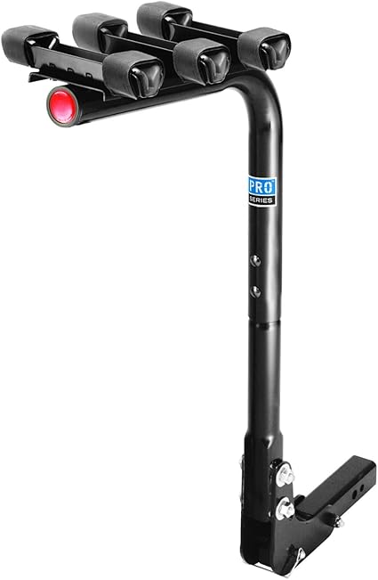 reese eclipse 4 bike rack