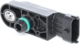 Bosch Pressure Sensor Boost MAP MAP Sensor