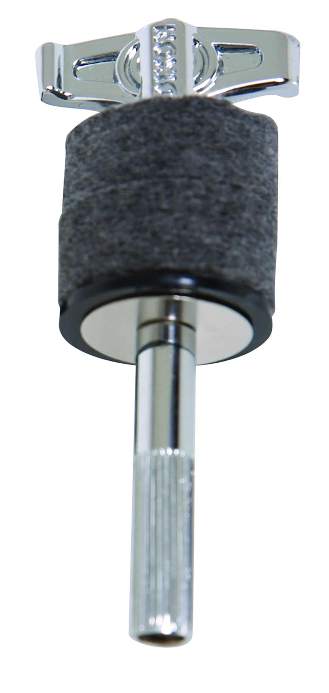Dixon PYH-MCSA4-HP Mini Cymbal Stacker 4 "
