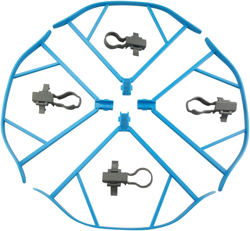 dji mavic pro obstacle avoidance
